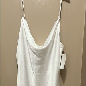 Show me your mumu wedding dress